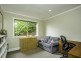 194 Pomona Rd South, Trevallyn TAS 7250