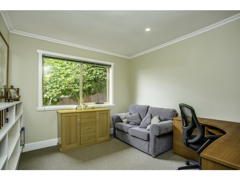 194 Pomona Rd South, Trevallyn TAS 7250