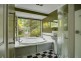 194 Pomona Rd South, Trevallyn TAS 7250