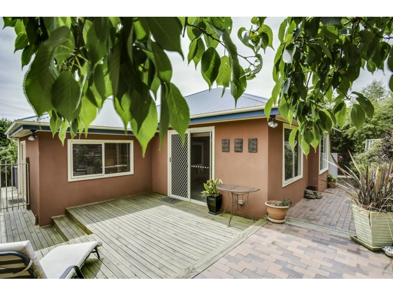 194 Pomona Rd South, Trevallyn TAS 7250