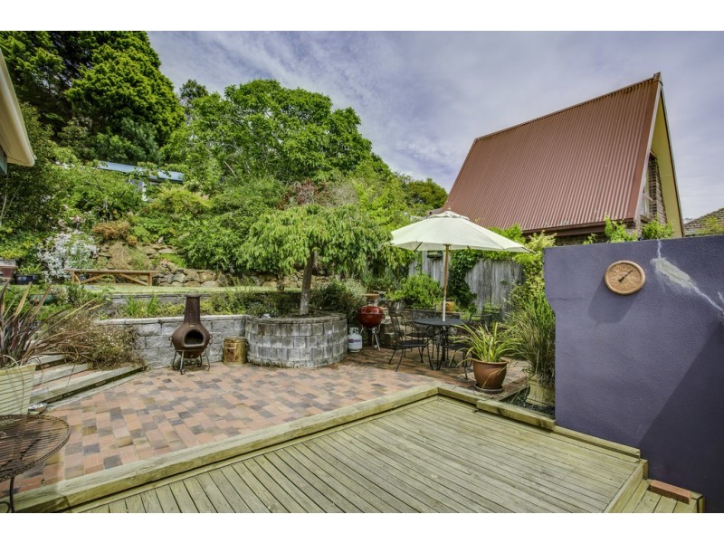 194 Pomona Rd South, Trevallyn TAS 7250