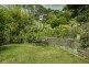 194 Pomona Rd South, Trevallyn TAS 7250