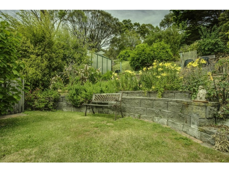 194 Pomona Rd South, Trevallyn TAS 7250