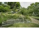 194 Pomona Rd South, Trevallyn TAS 7250