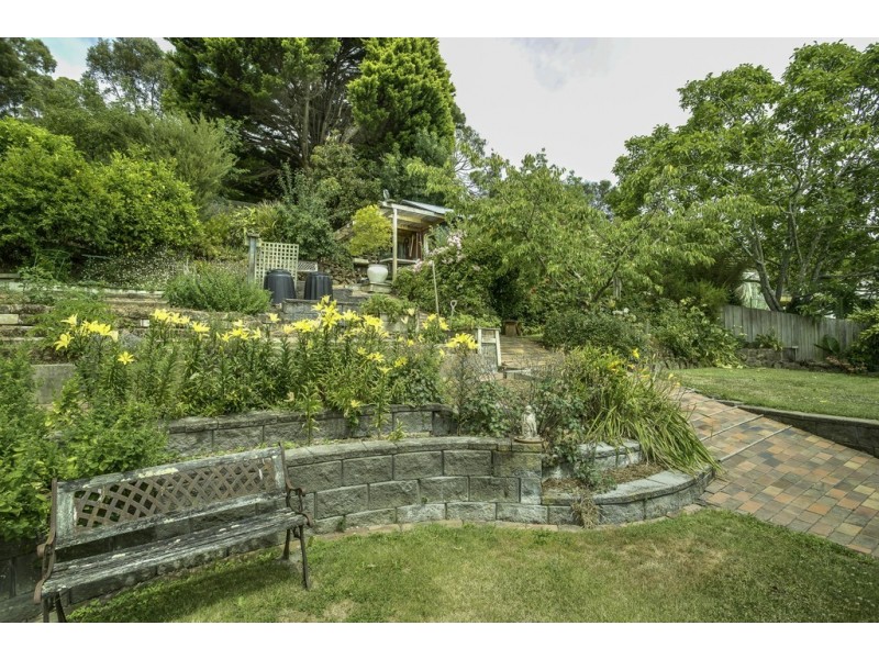 194 Pomona Rd South, Trevallyn TAS 7250