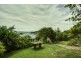 194 Pomona Rd South, Trevallyn TAS 7250