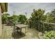 194 Pomona Rd South, Trevallyn TAS 7250