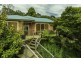 194 Pomona Rd South, Trevallyn TAS 7250
