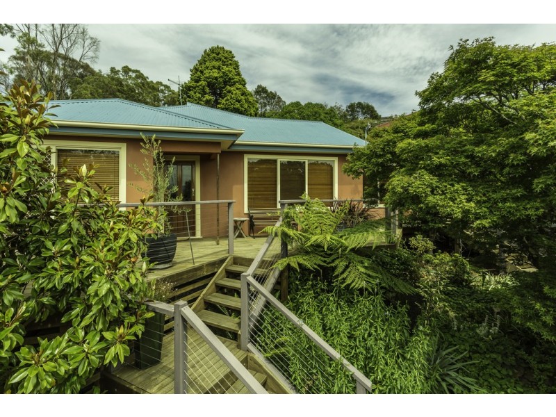 194 Pomona Rd South, Trevallyn TAS 7250