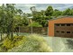 194 Pomona Rd South, Trevallyn TAS 7250