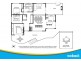 194 Pomona Rd South, Trevallyn TAS 7250 Floorplan