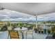 1 Chevron Place, Riverside TAS 7250