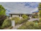 1 Chevron Place, Riverside TAS 7250