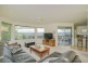 1 Chevron Place, Riverside TAS 7250
