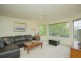 1 Chevron Place, Riverside TAS 7250