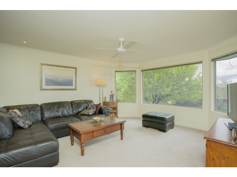 1 Chevron Place, Riverside TAS 7250
