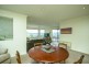 1 Chevron Place, Riverside TAS 7250