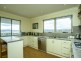 1 Chevron Place, Riverside TAS 7250
