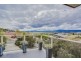 1 Chevron Place, Riverside TAS 7250
