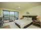 1 Chevron Place, Riverside TAS 7250