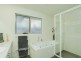 1 Chevron Place, Riverside TAS 7250