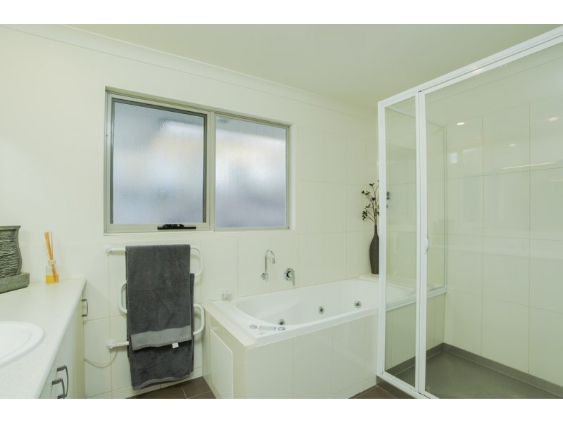 1 Chevron Place, Riverside TAS 7250