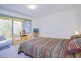 1 Chevron Place, Riverside TAS 7250