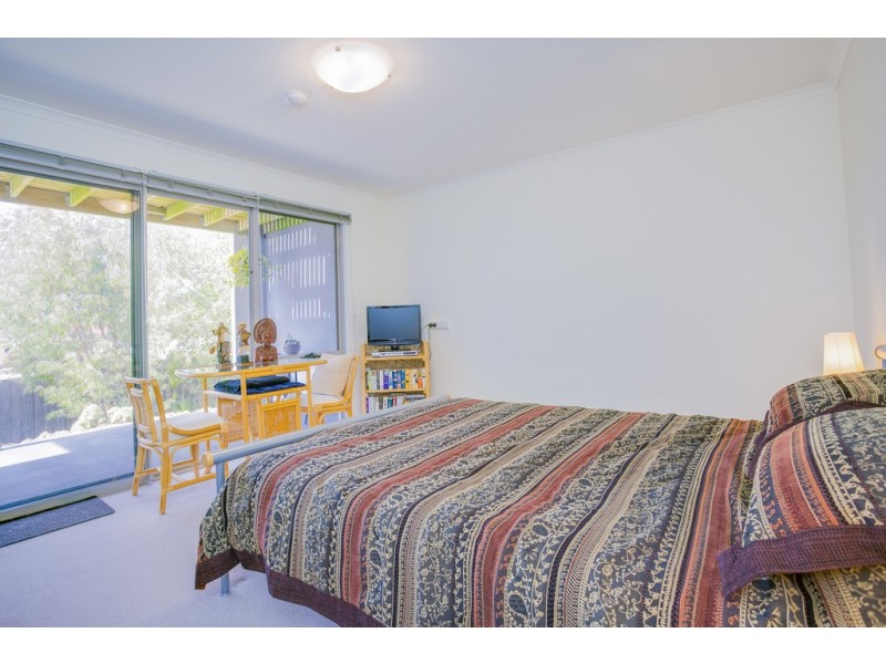 1 Chevron Place, Riverside TAS 7250