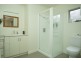 1 Chevron Place, Riverside TAS 7250