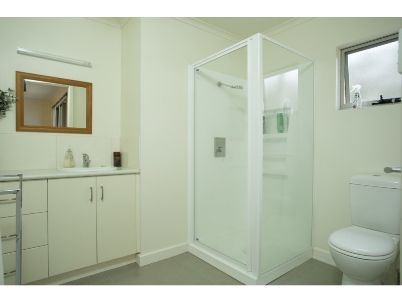 1 Chevron Place, Riverside TAS 7250