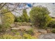 1 Chevron Place, Riverside TAS 7250