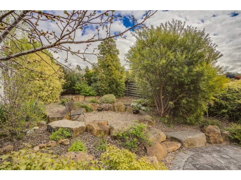 1 Chevron Place, Riverside TAS 7250