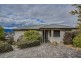 1 Chevron Place, Riverside TAS 7250