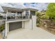 1 Chevron Place, Riverside TAS 7250