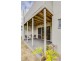 1 Chevron Place, Riverside TAS 7250