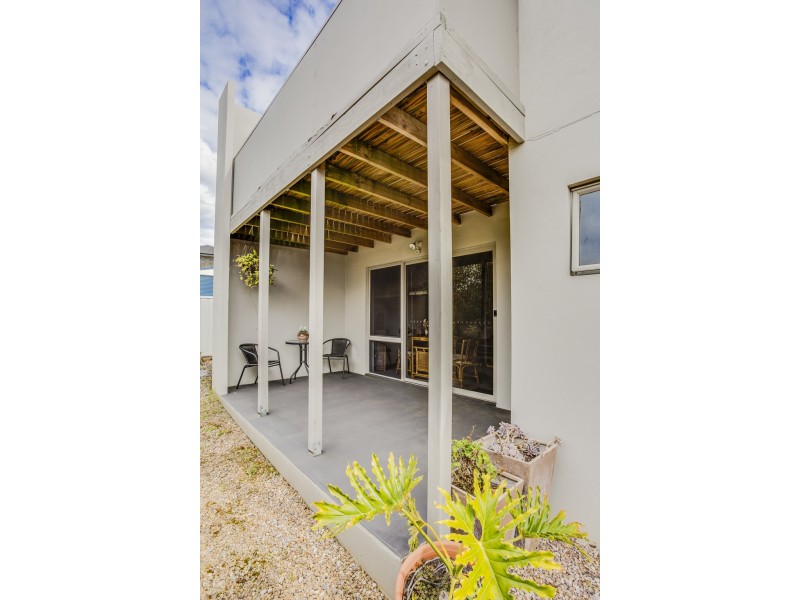 1 Chevron Place, Riverside TAS 7250
