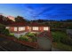 1 and 2/66 David Street, Newstead TAS 7250