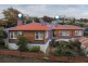 1 and 2/66 David Street, Newstead TAS 7250
