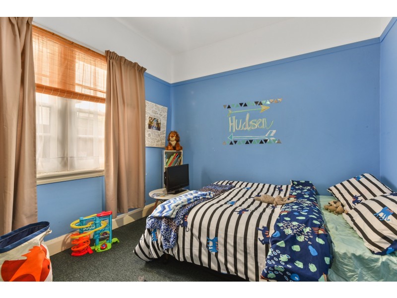 1 and 2/66 David Street, Newstead TAS 7250