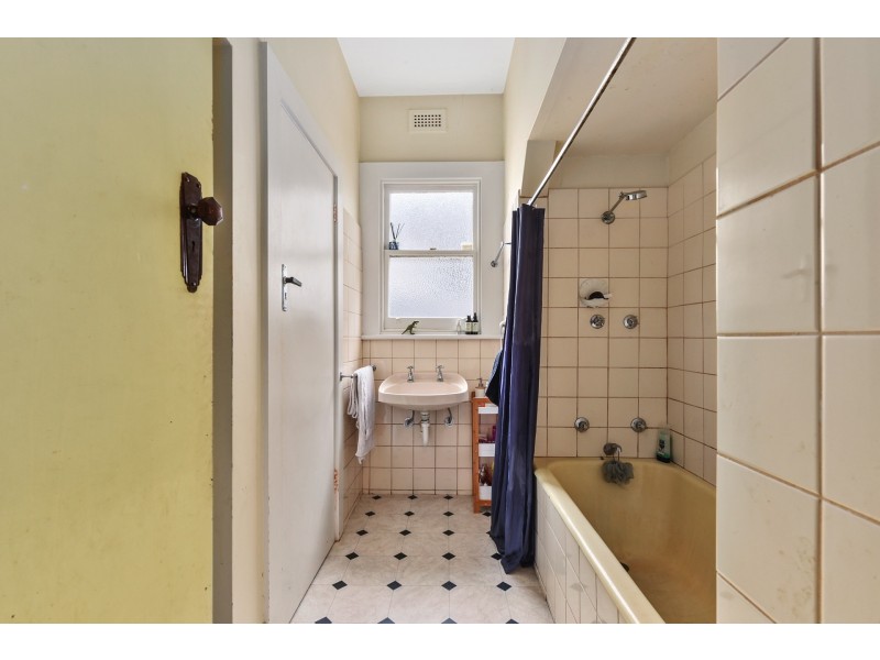 1 and 2/66 David Street, Newstead TAS 7250