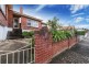 1 and 2/66 David Street, Newstead TAS 7250