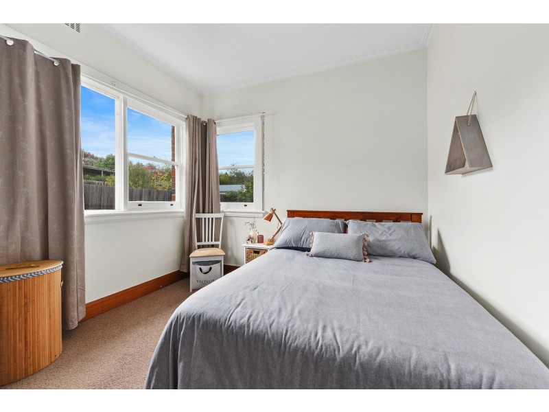 1 and 2/66 David Street, Newstead TAS 7250