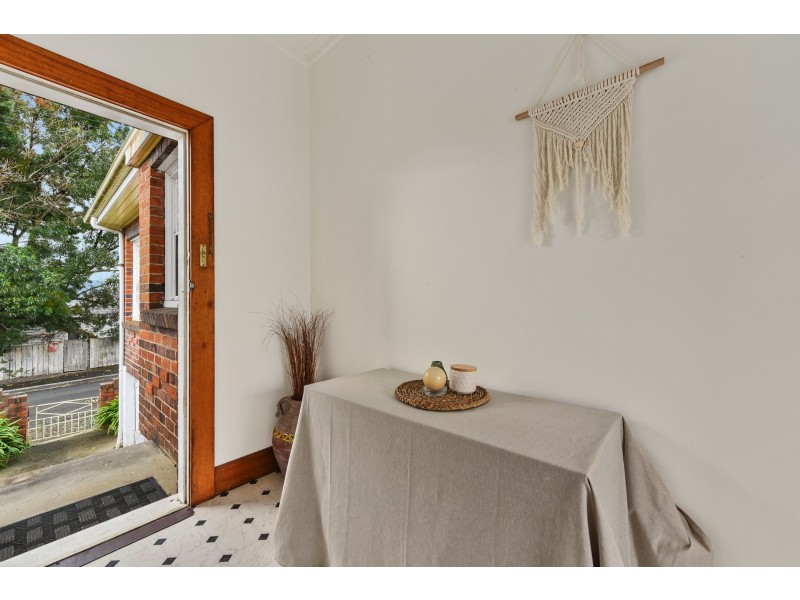 1 and 2/66 David Street, Newstead TAS 7250