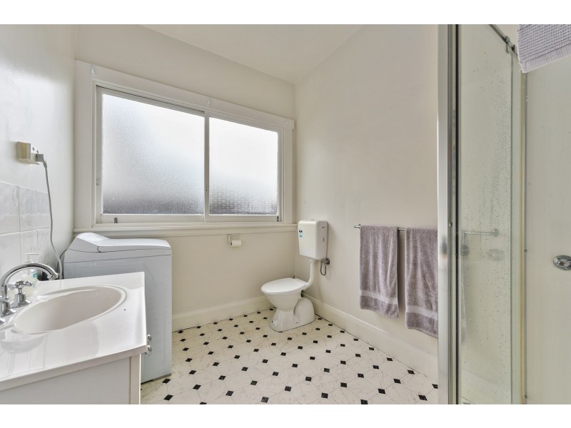 1 and 2/66 David Street, Newstead TAS 7250