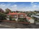 1 and 2/66 David Street, Newstead TAS 7250