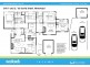 1 and 2/66 David Street, Newstead TAS 7250 Floorplan