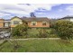 3 Andrea Place, Riverside TAS 7250
