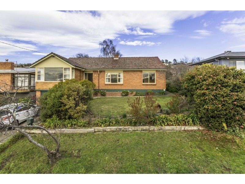 3 Andrea Place, Riverside TAS 7250