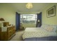 3 Andrea Place, Riverside TAS 7250