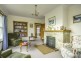3 Andrea Place, Riverside TAS 7250